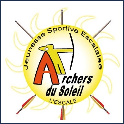 JSE Archers du Soleil