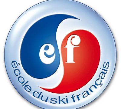 ESF du Sauze et Super-Sauze