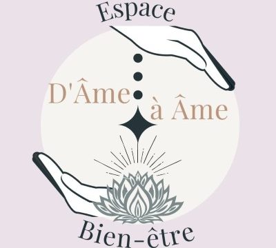 Espace Bien Être d'Âme à Âme