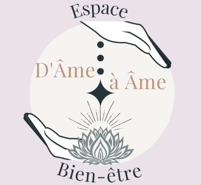 Espace Bien Être d'Âme à Âme