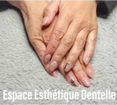 Espace Esthétique Dentelle