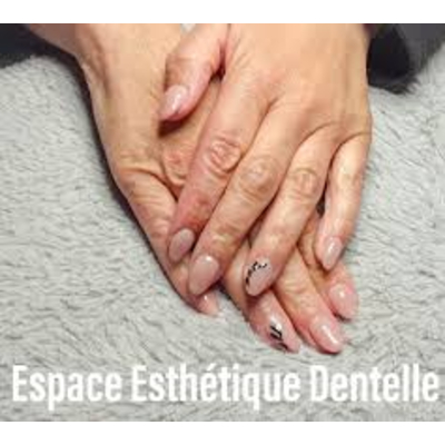 Espace Esthétique Dentelle