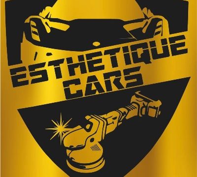 Esthétique Cars