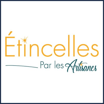 Étincelles par Les Artisanes