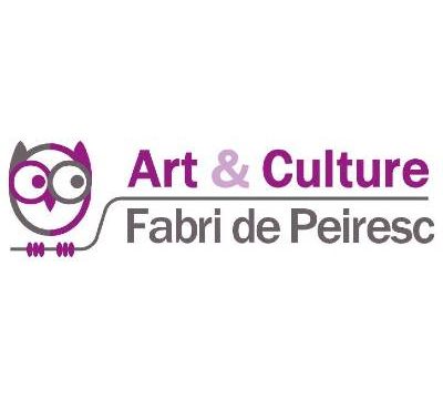 Association Art et Culture Fabri De Peiresc