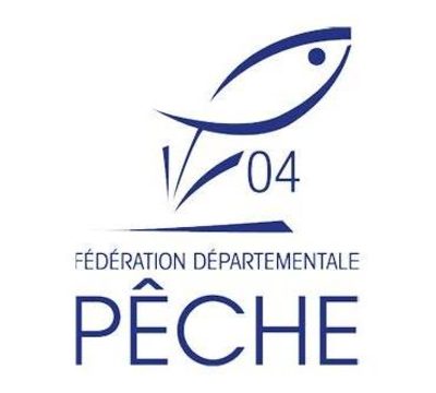 Fédération de Pêche des Alpes de Haute Provence