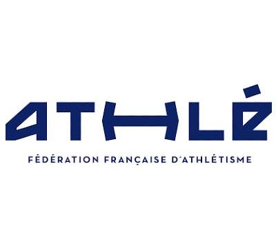 Comité Départemental d'Athlétisme