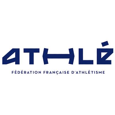 Comité Départemental d'Athlétisme