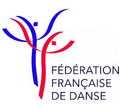 Comité Départemental de Danse