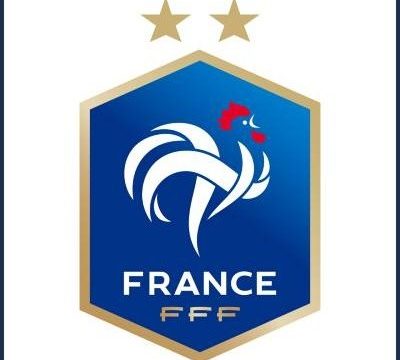 Football Club Volonnais