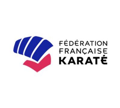 Comité Départemental de Karate et disciplines associées