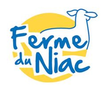 Ferme du Niac Mison