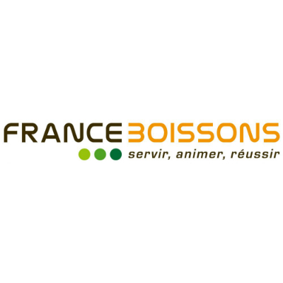 France Boissons Sud Est Aiglun