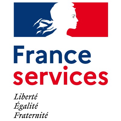France Services Forcalquier
