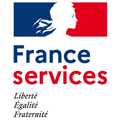 France Services Allos