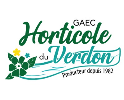 Horticole du Verdon