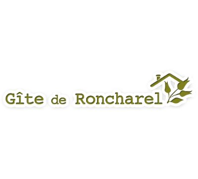 Gîte de Roncharel