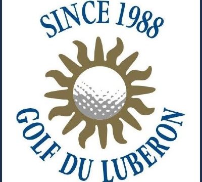 Golf du Luberon