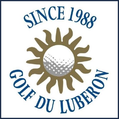 Golf du Luberon