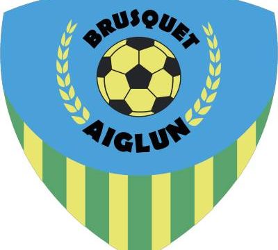 Groupement Aiglun Le Brusquet