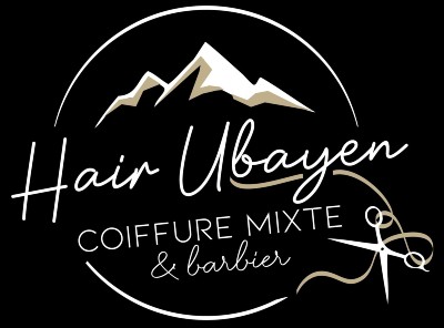 Hair Ubayen Jausiers