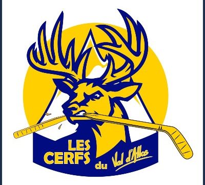 Hockey Club du Val d'Allos