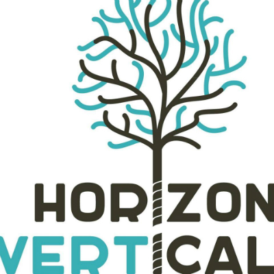 Horizon Vertical