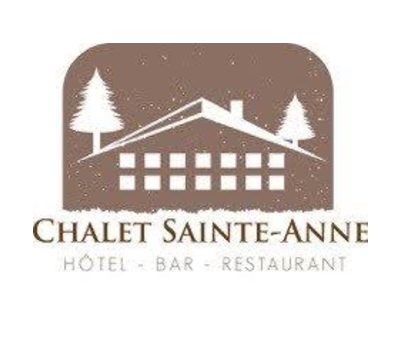 Hôtel Chalet Sainte Anne La Pourvoirie