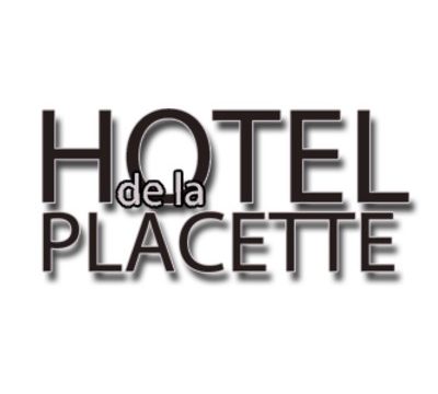 Hôtel de la Placette