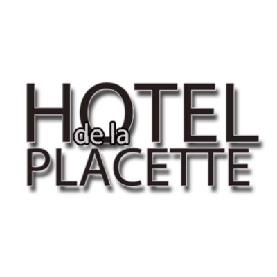 Hôtel de la Placette