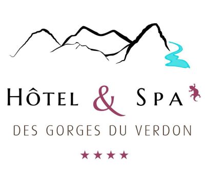 Hôtel & Spa des Gorges du Verdon