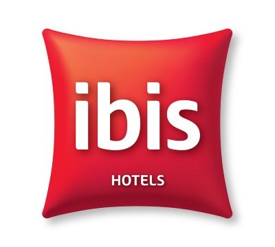 Hôtel Ibis Sisteron