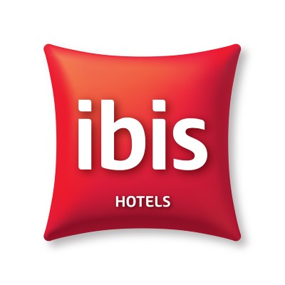 Hôtel Ibis Manosque Cadarache