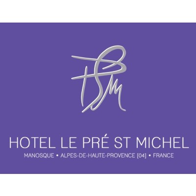 Hôtel Restaurant Le Pré Saint Michel
