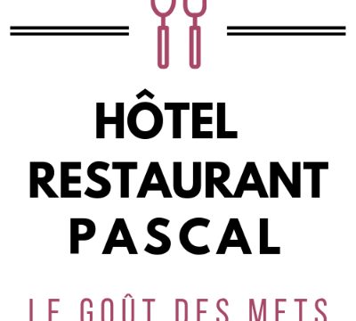 Hôtel Pascal