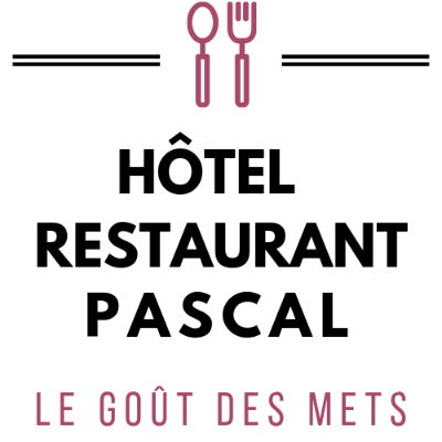 Hôtel Pascal