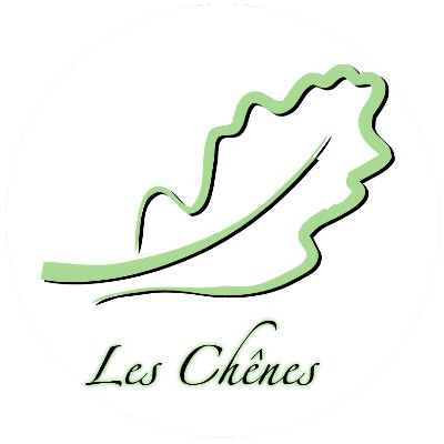 Hôtel Restaurant Les Chênes