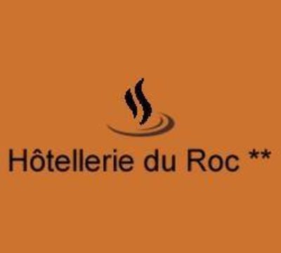 Hôtellerie du Roc