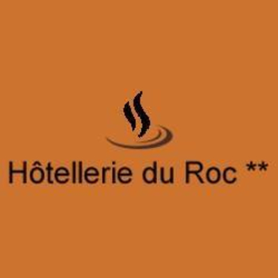 Hôtellerie du Roc