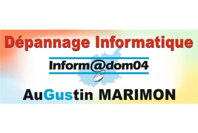 Informadom04