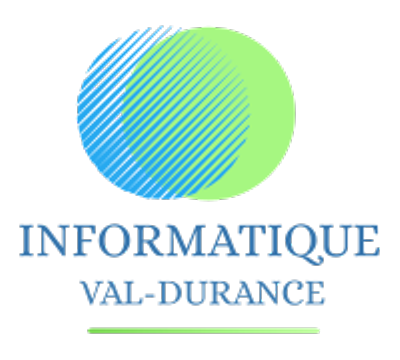 Informatique Val Durance