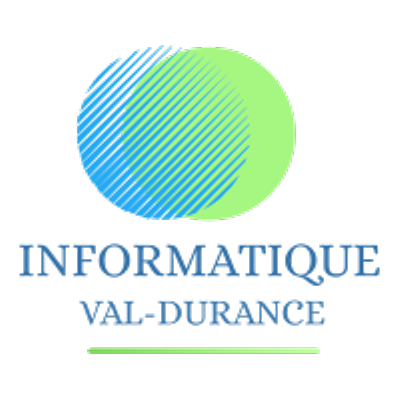 Informatique Val Durance