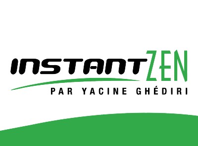 Instantzen par YG