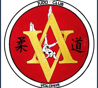 Judo Club Volonne