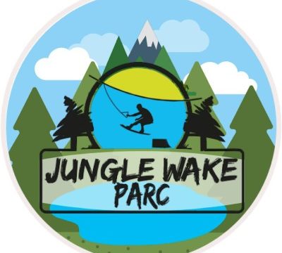 Jungle Wake Park