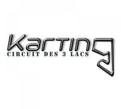 Karting des 3 Lacs