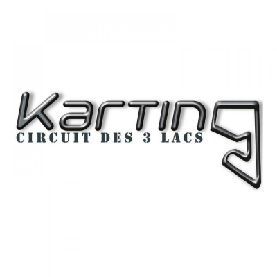 Karting des 3 Lacs