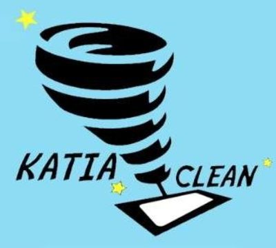 Katia Clean