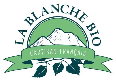 La Blanche Bio