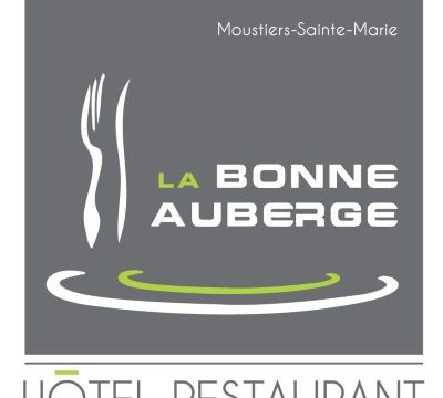 La Bonne Auberge Hôtel Restaurant